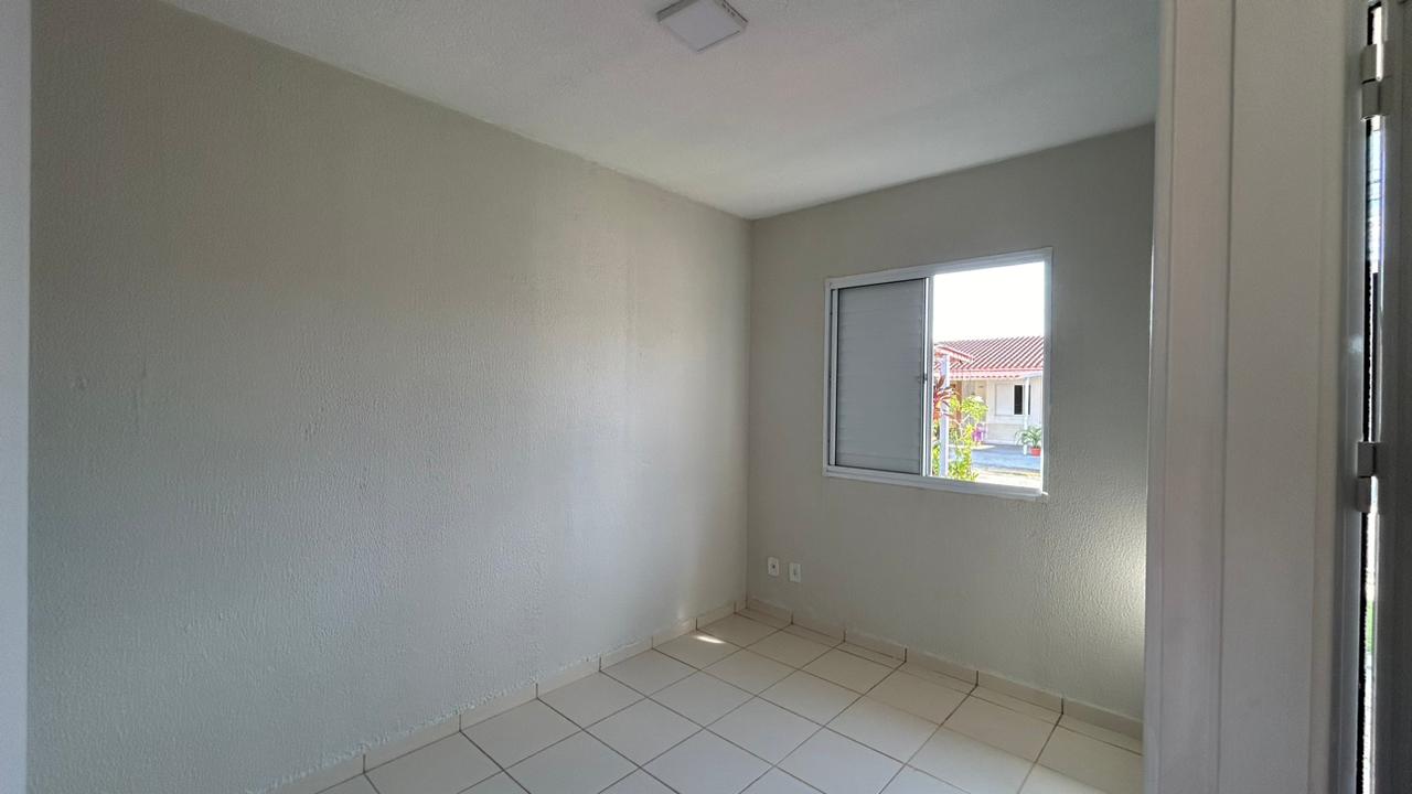 Imagem Casa de Condomínio com 2 Quartos à Venda, 43 m²em Centro - Ananindeua Imagem Casa de Condomínio com 2 Quartos à Venda, 43 m²em Centro - Ananindeua
