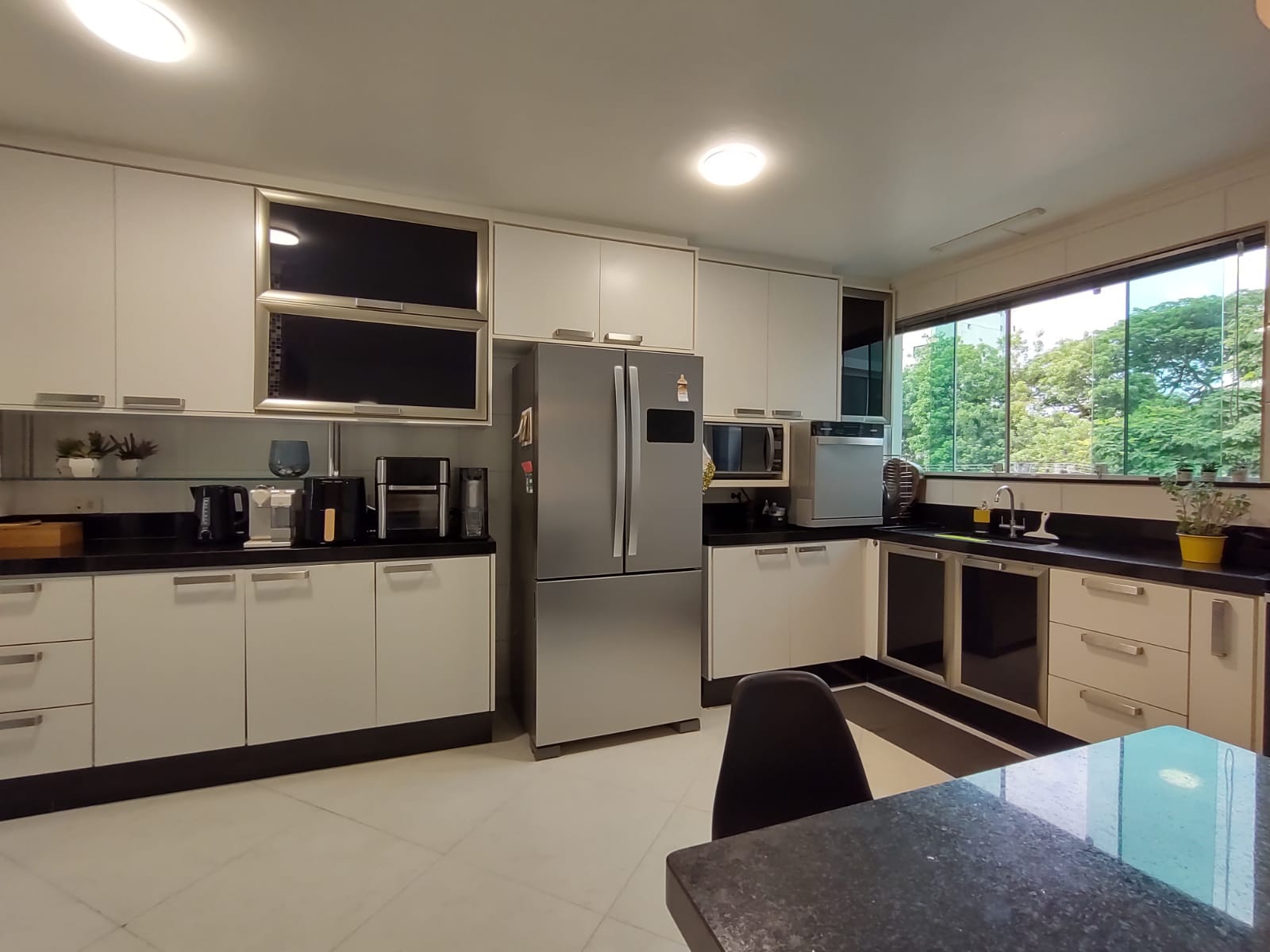 Imagem Sobrado com 3 Quartos à Venda, 197 m²em Jardim da Saúde - São Paulo Imagem Sobrado com 3 Quartos à Venda, 197 m²em Jardim da Saúde - São Paulo