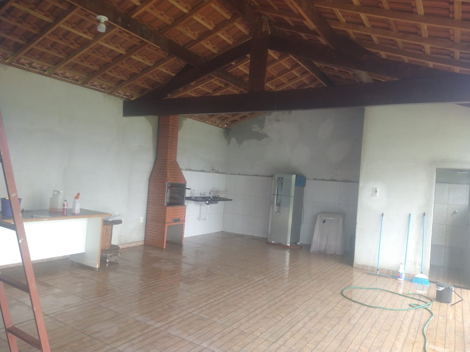 Imagem Chácara com 2 Quartos à Venda, 120 m²em Borda da Mata - Caçapava Imagem Chácara com 2 Quartos à Venda, 120 m²em Borda da Mata - Caçapava