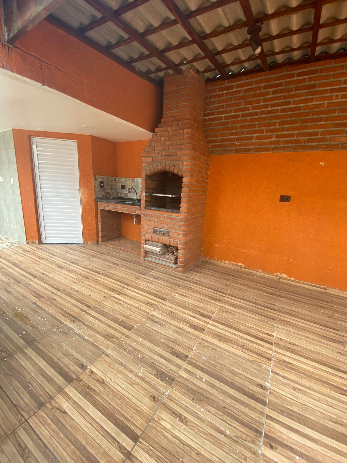 Imagem Cobertura com 2 Quartos à Venda, 76 m²em Parque das Nações - Santo André Imagem Cobertura com 2 Quartos à Venda, 76 m²em Parque das Nações - Santo André