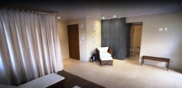 Imagem Apartamento com 1 Quarto à Venda, em Icaraí - Niterói Imagem Apartamento com 1 Quarto à Venda, em Icaraí - Niterói