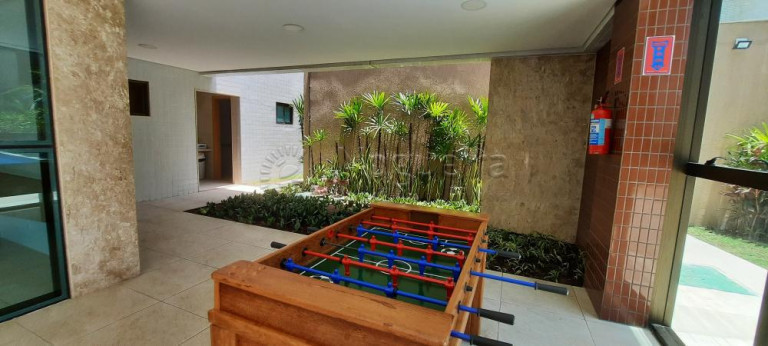 Imagem Apartamento com 4 Quartos à Venda, em Candeias - Jaboatão dos Guararapes Imagem Apartamento com 4 Quartos à Venda, em Candeias - Jaboatão dos Guararapes