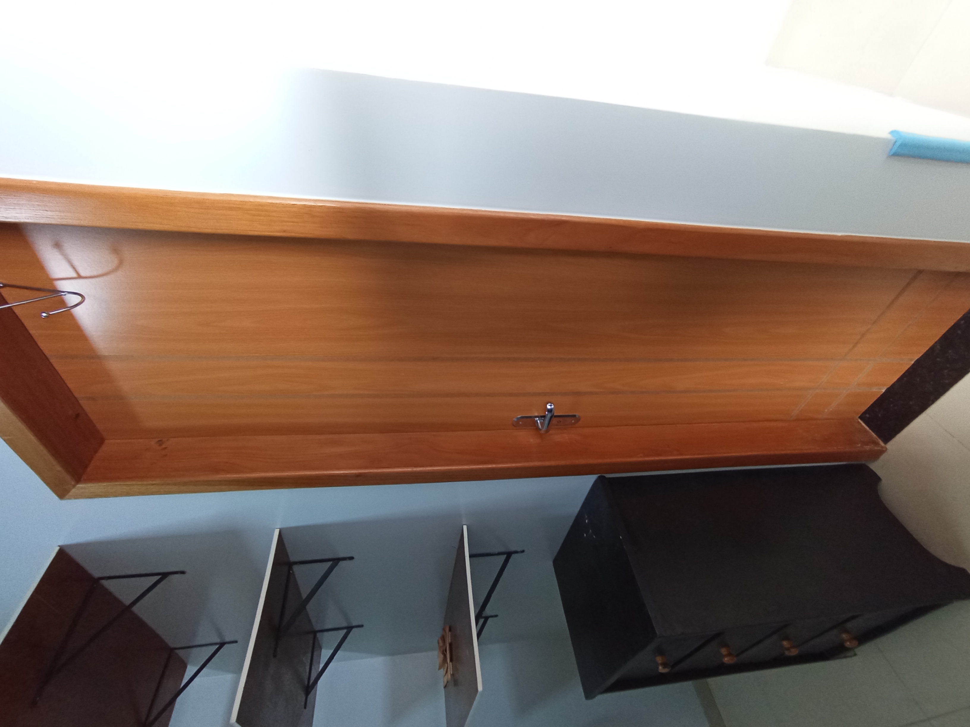Imagem Casa com 1 Quarto à Venda ou Locação, 69 m²em MORUMBI - MARABA Imagem Casa com 1 Quarto à Venda ou Locação, 69 m²em MORUMBI - MARABA