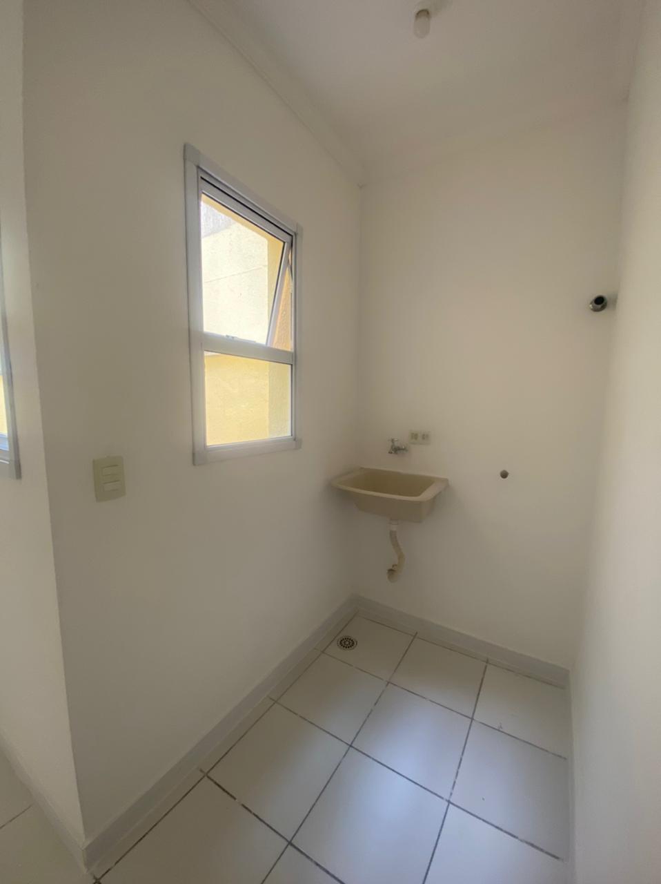 Imagem Apartamento com 2 Quartos à Venda, 38 m²em Parque das Nações - Santo André Imagem Apartamento com 2 Quartos à Venda, 38 m²em Parque das Nações - Santo André