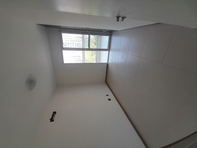 Imagem Apartamento com 3 Quartos à Venda, 105 m² em Praia da Costa - Vila Velha Imagem Apartamento com 3 Quartos à Venda, 105 m² em Praia da Costa - Vila Velha