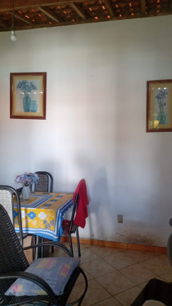 Imagem Casa com 2 Quartos à Venda, 200 m² em São Cristóvão - Salvador Imagem Casa com 2 Quartos à Venda, 200 m² em São Cristóvão - Salvador