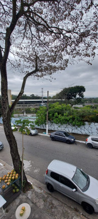 Imagem Casa com 2 Quartos à Venda, 100 m² em Jardim Matarazzo - São Paulo Imagem Casa com 2 Quartos à Venda, 100 m² em Jardim Matarazzo - São Paulo