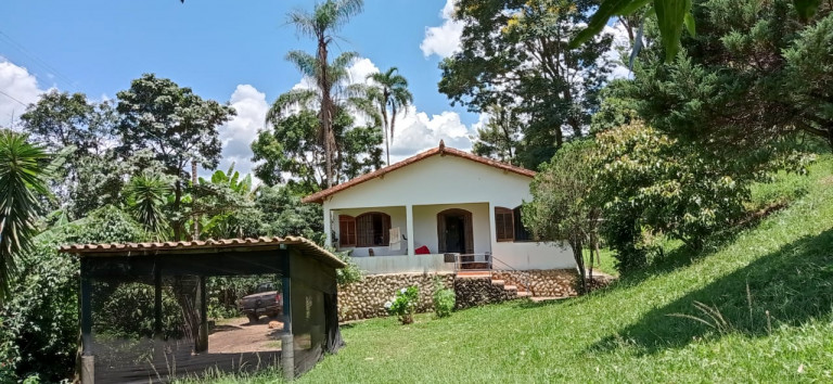 Imóvel