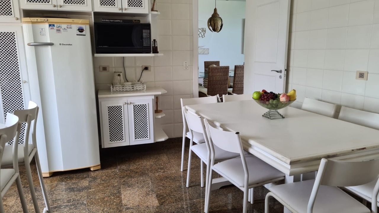Imagem Apartamento com 4 Quartos à Venda, 236 m² em Riviera - Bertioga Imagem Apartamento com 4 Quartos à Venda, 236 m² em Riviera - Bertioga
