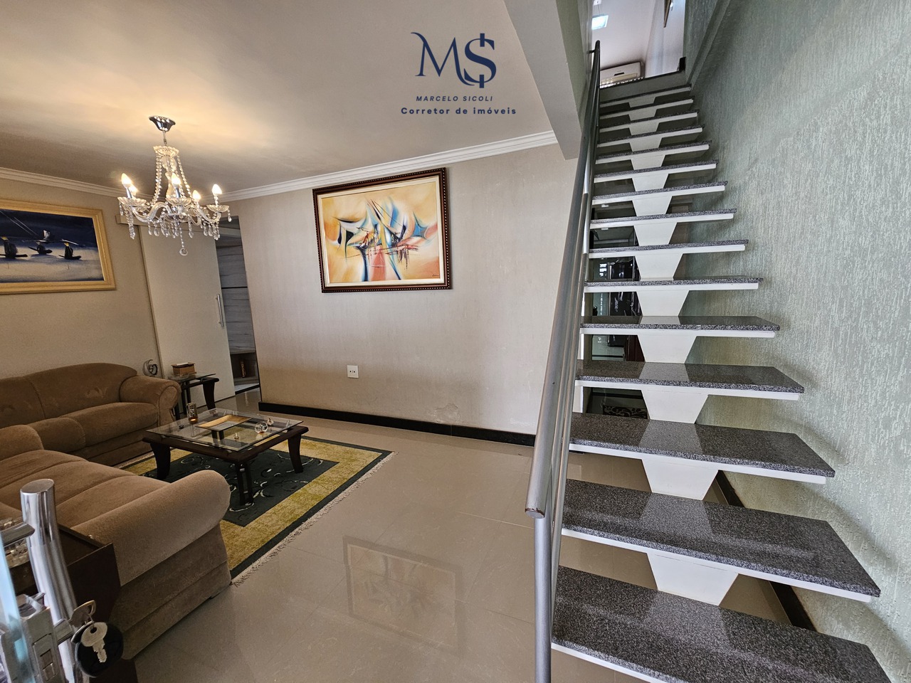 Imagem Casa com 2 Quartos à Venda, 180 m² em Guará II - Brasília