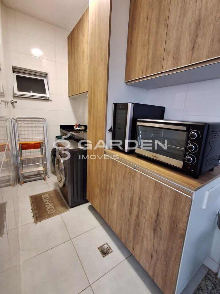 Imagem Casa de Condomínio com 3 Quartos à Venda, 105 m² em Urbanova VI - São José dos Campos
