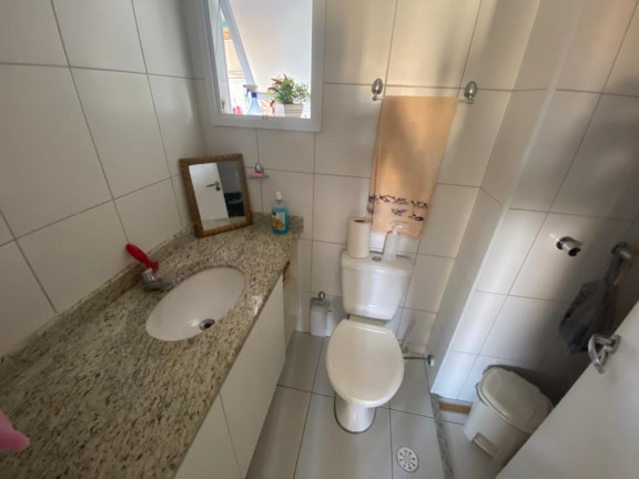Imagem Apartamento com 2 Quartos à Venda, 57 m² em Vila Pirituba - São Paulo Imagem Apartamento com 2 Quartos à Venda, 57 m² em Vila Pirituba - São Paulo