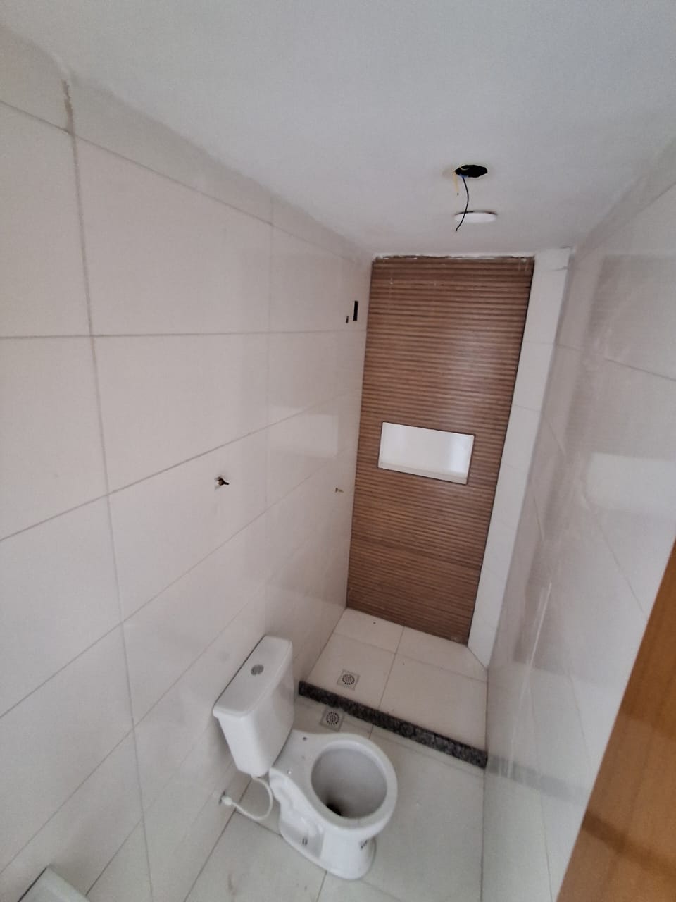 Imagem Sobrado com 1 Quarto à Venda, 4.969 m² em Centro - Queimados Imagem Sobrado com 1 Quarto à Venda, 4.969 m² em Centro - Queimados