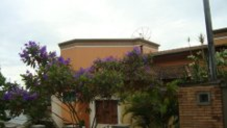 Imagem Sobrado com 4 Quartos à Venda, 418 m² em Condomínio Flamboyant-B - Atibaia Imagem Sobrado com 4 Quartos à Venda, 418 m² em Condomínio Flamboyant-B - Atibaia