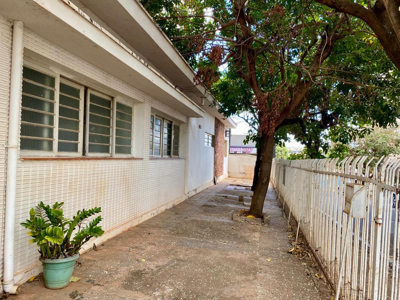 Imagem Imóvel Comercial à Venda, 171 m² em Vila Redentora - São José do Rio Preto Imagem Imóvel Comercial à Venda, 171 m² em Vila Redentora - São José do Rio Preto