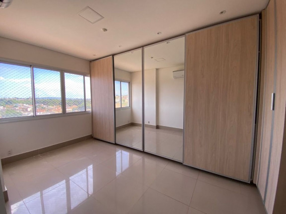 Imagem Apartamento com 3 Quartos à Venda, 117 m²em Jardim Atlântico - Goiânia