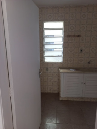 Imagem Apartamento com 1 Quarto à Venda, 41 m² em Glória - Porto Alegre