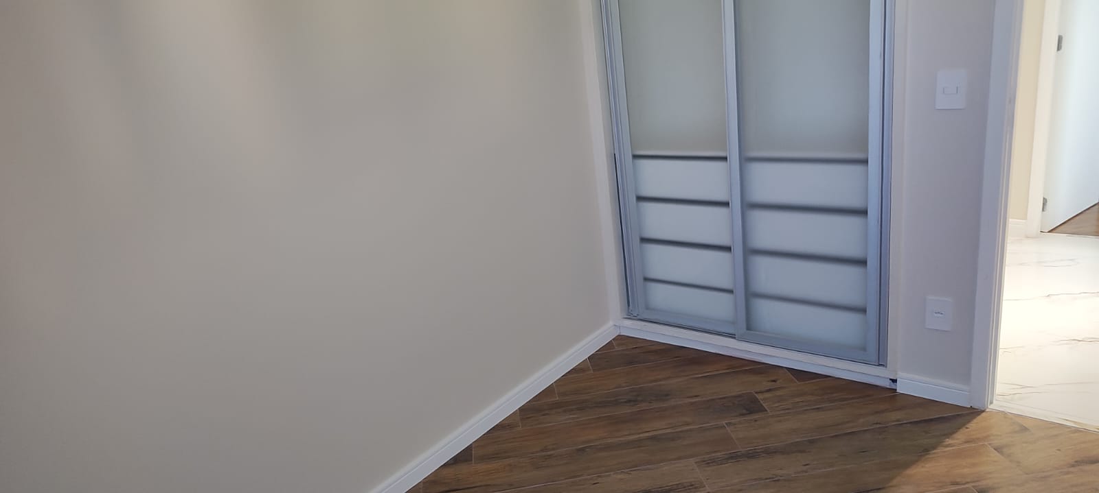 Imagem Apartamento com 3 Quartos à Venda, 83 m²em Centro - São Caetano do Sul Imagem Apartamento com 3 Quartos à Venda, 83 m²em Centro - São Caetano do Sul