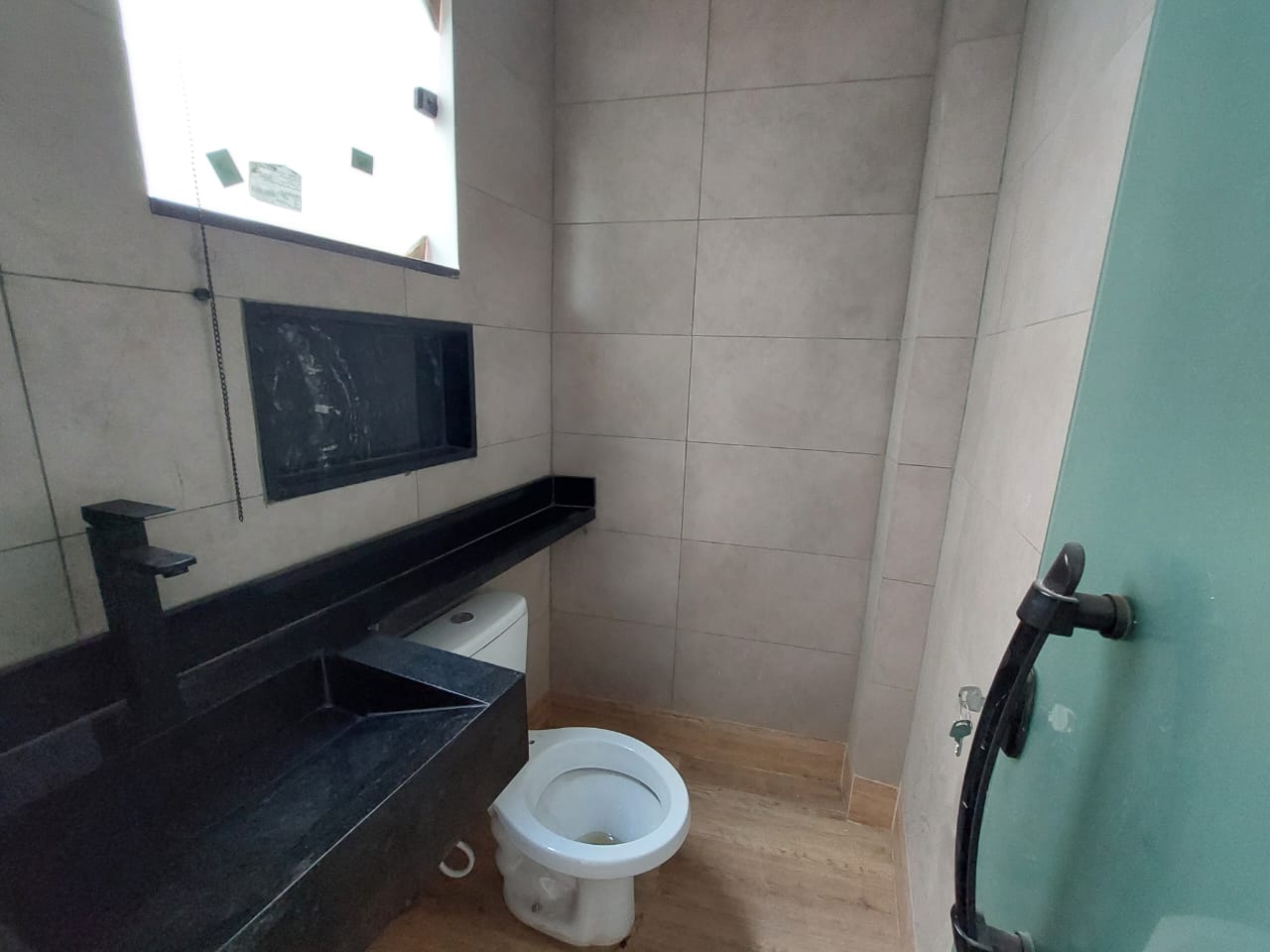 Imagem Casa com 3 Quartos à Venda, 130 m²em Centro - Nilópolis Imagem Casa com 3 Quartos à Venda, 130 m²em Centro - Nilópolis