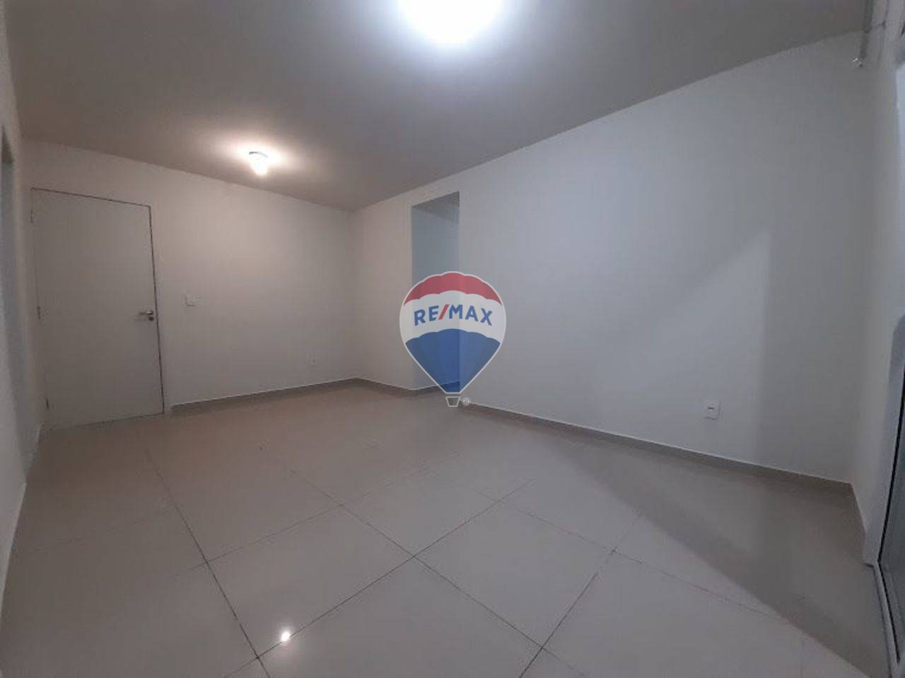 Imagem Apartamento com 3 Quartos à Venda, 74 m²em Freguesia (Jacarepaguá) - Rio de Janeiro Imagem Apartamento com 3 Quartos à Venda, 74 m²em Freguesia (Jacarepaguá) - Rio de Janeiro