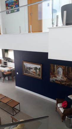 Imagem Casa de Condomínio com 4 Quartos à Venda, 280 m² em Residencial Granja Anita - Mogi das Cruzes Imagem Casa de Condomínio com 4 Quartos à Venda, 280 m² em Residencial Granja Anita - Mogi das Cruzes