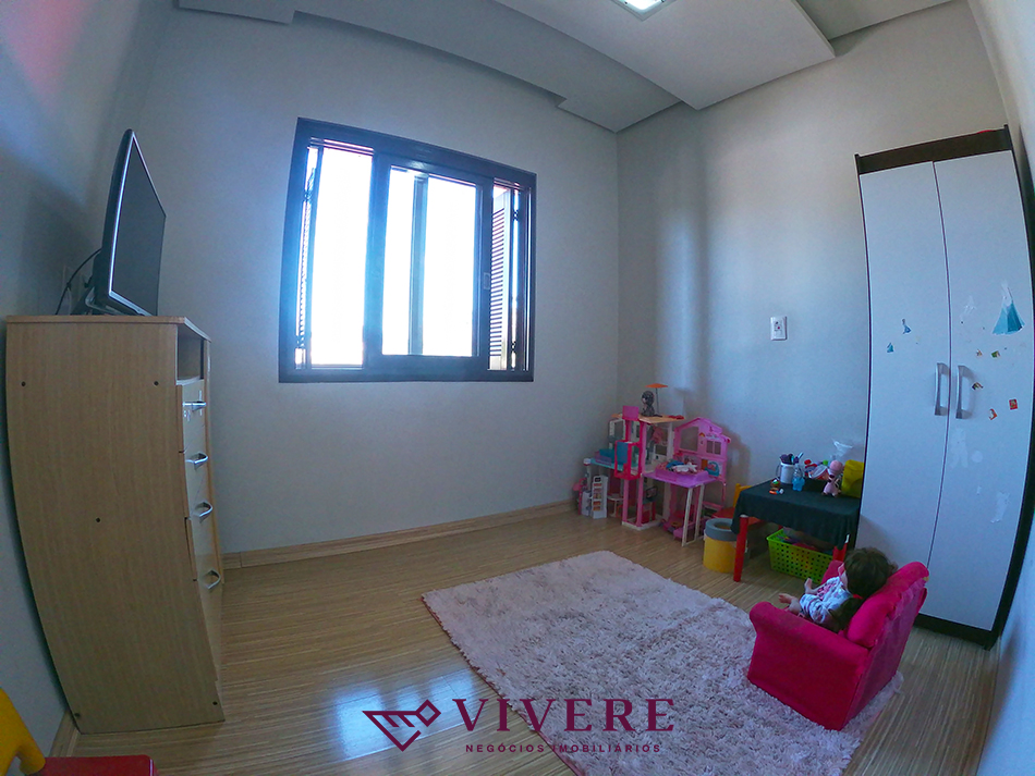 Imagem Casa com 4 Quartos à Venda, 292 m² em Santa Catarina - Caxias do Sul Imagem Casa com 4 Quartos à Venda, 292 m² em Santa Catarina - Caxias do Sul