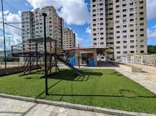 Imóvel