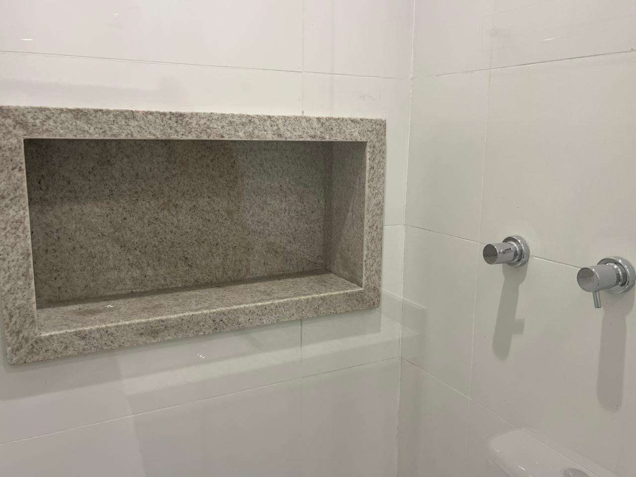 Imagem Apartamento com 1 Quarto à Venda ou Locação, 44 m²em Paraíso - São Paulo