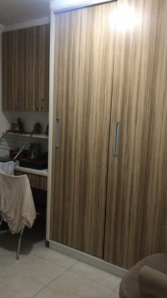 Imagem Apartamento com 3 Quartos à Venda, 67 m² em Jardim Shangai - Jundiaí Imagem Apartamento com 3 Quartos à Venda, 67 m² em Jardim Shangai - Jundiaí