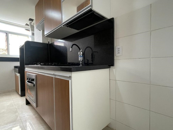 Imagem Apartamento com 2 Quartos à Venda,  em Jacarepaguá - Rio de Janeiro