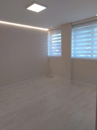 Imagem Ponto Comercial à Venda, 62 m² em América - Joinville