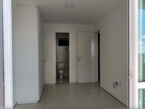 Imagem Apartamento com 2 Quartos à Venda, 61 m² em Meireles - Fortaleza Imagem Apartamento com 2 Quartos à Venda, 61 m² em Meireles - Fortaleza