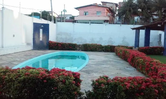 Imagem Apartamento com 2 Quartos à Venda, 57 m² em Neópolis - Natal Imagem Apartamento com 2 Quartos à Venda, 57 m² em Neópolis - Natal