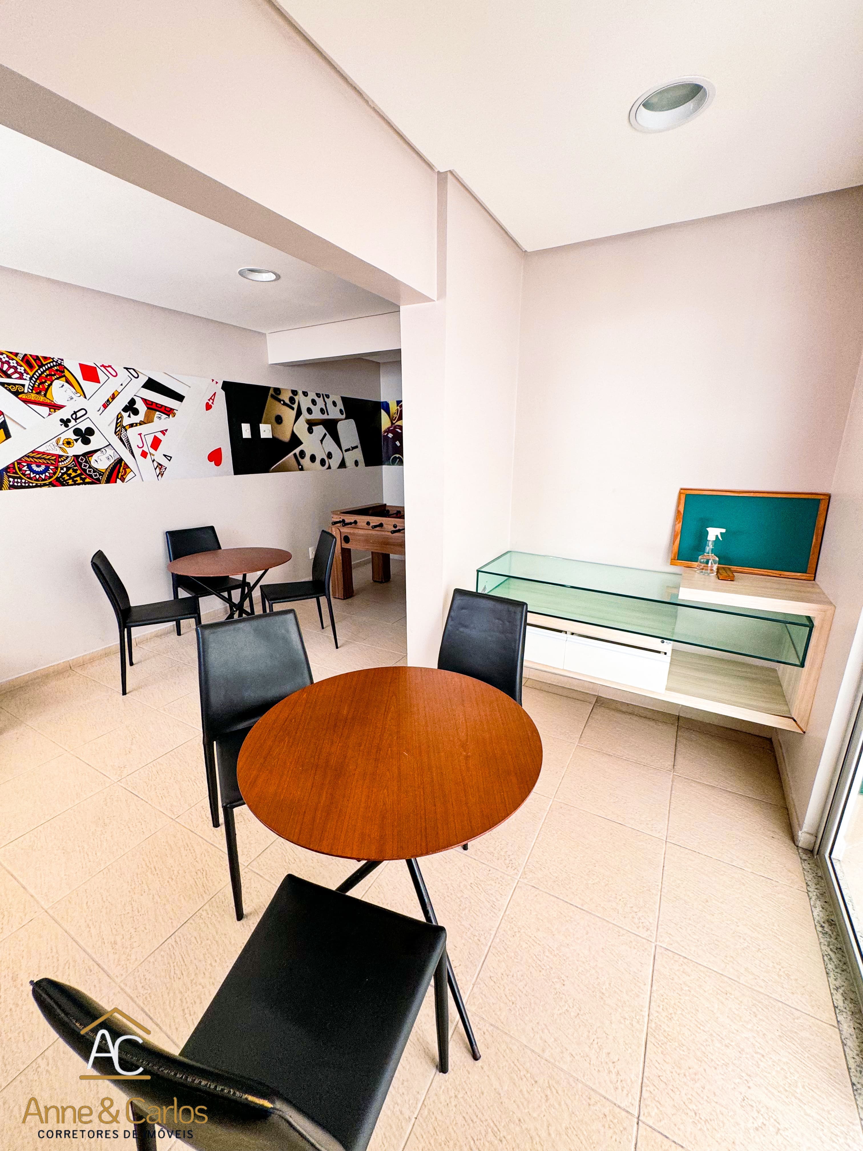Imagem Apartamento com 3 Quartos à Venda, 72 m²em Jabotiana - Aracaju