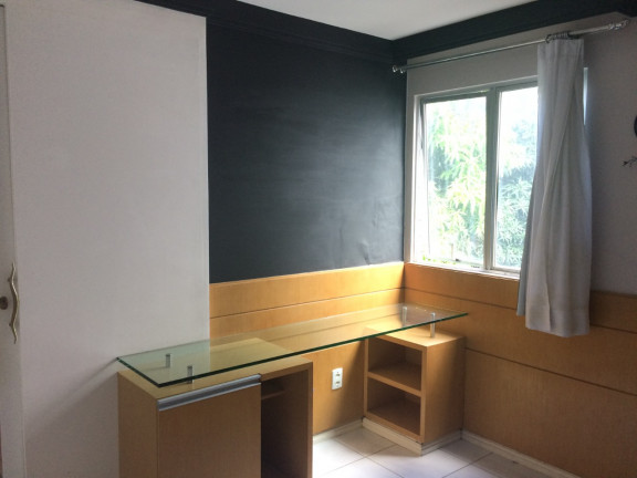 Imagem Apartamento com 2 Quartos à Venda, 109 m² em Várzea - Recife Imagem Apartamento com 2 Quartos à Venda, 109 m² em Várzea - Recife