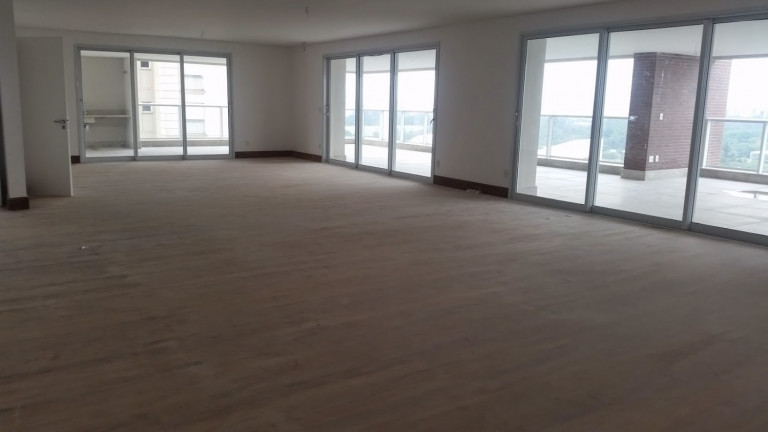 Imagem Apartamento com 5 Quartos à Venda ou Temporada, 540 m²em Paraíso - São Paulo Imagem Apartamento com 5 Quartos à Venda ou Temporada, 540 m²em Paraíso - São Paulo
