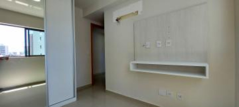 Imagem Apartamento com 2 Quartos à Venda, 57 m² em Graças - Recife