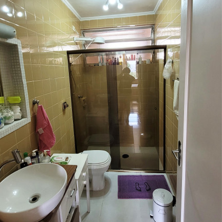 Imagem Apartamento com 2 Quartos à Venda, 108 m² em Vila Monumento - São Paulo