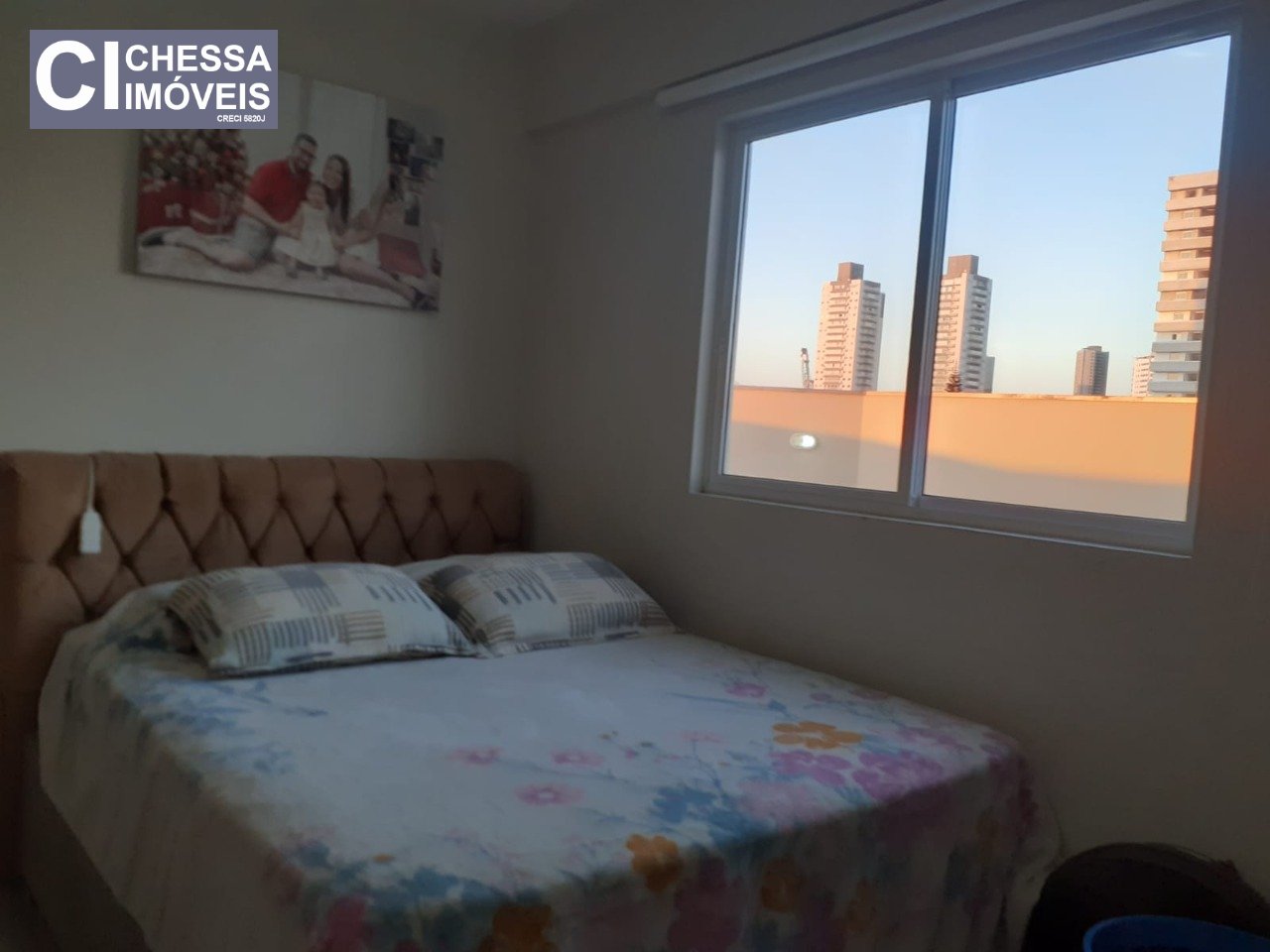 Imagem Apartamento com 2 Quartos à Venda, 120 m²em Centro - Itajaí Imagem Apartamento com 2 Quartos à Venda, 120 m²em Centro - Itajaí