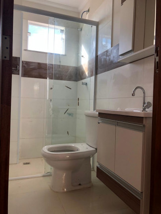 Imagem Apartamento com 2 Quartos à Venda, 54 m² em Residencial Morumbí - Poços De Caldas Imagem Apartamento com 2 Quartos à Venda, 54 m² em Residencial Morumbí - Poços De Caldas