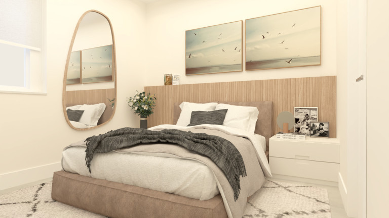 Imagem Apartamento com 3 Quartos à Venda, em Copacabana - Rio de Janeiro Imagem Apartamento com 3 Quartos à Venda, em Copacabana - Rio de Janeiro