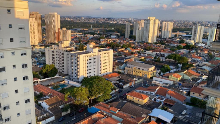 Imagem Apartamento com 2 Quartos à Venda, 70 m² em Vila Augusta - Guarulhos Imagem Apartamento com 2 Quartos à Venda, 70 m² em Vila Augusta - Guarulhos
