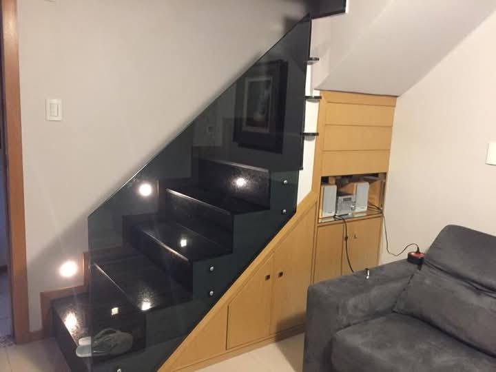 Imagem Apartamento com 1 Quarto à Venda, 84 m²em Nazaré - Belém Imagem Apartamento com 1 Quarto à Venda, 84 m²em Nazaré - Belém