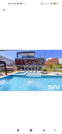 Imagem Sobrado com 6 Quartos à Venda, 1.080 m² em Riviera - Bertioga