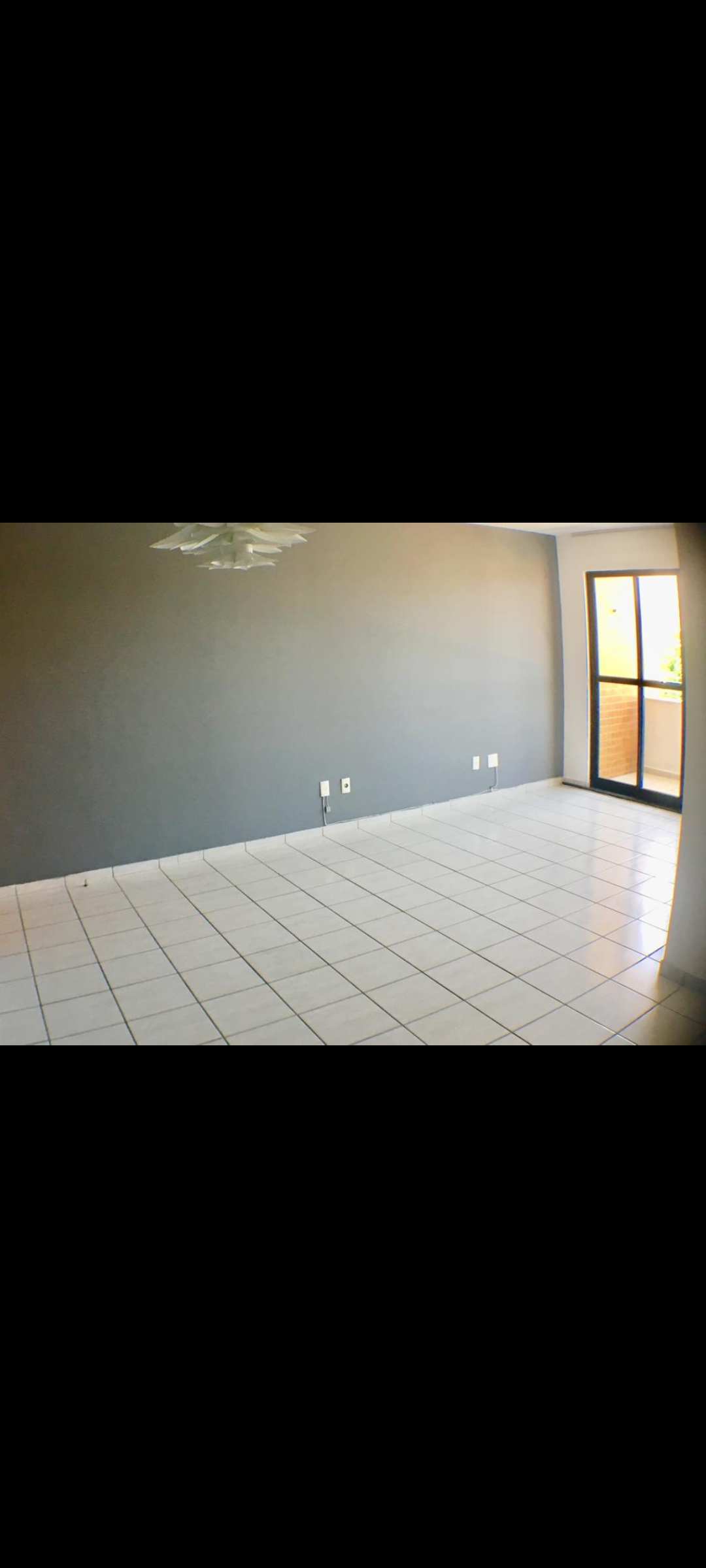 Imagem Apartamento com 3 Quartos à Venda ou Locação, 102 m²em Lagoa Nova - Natal