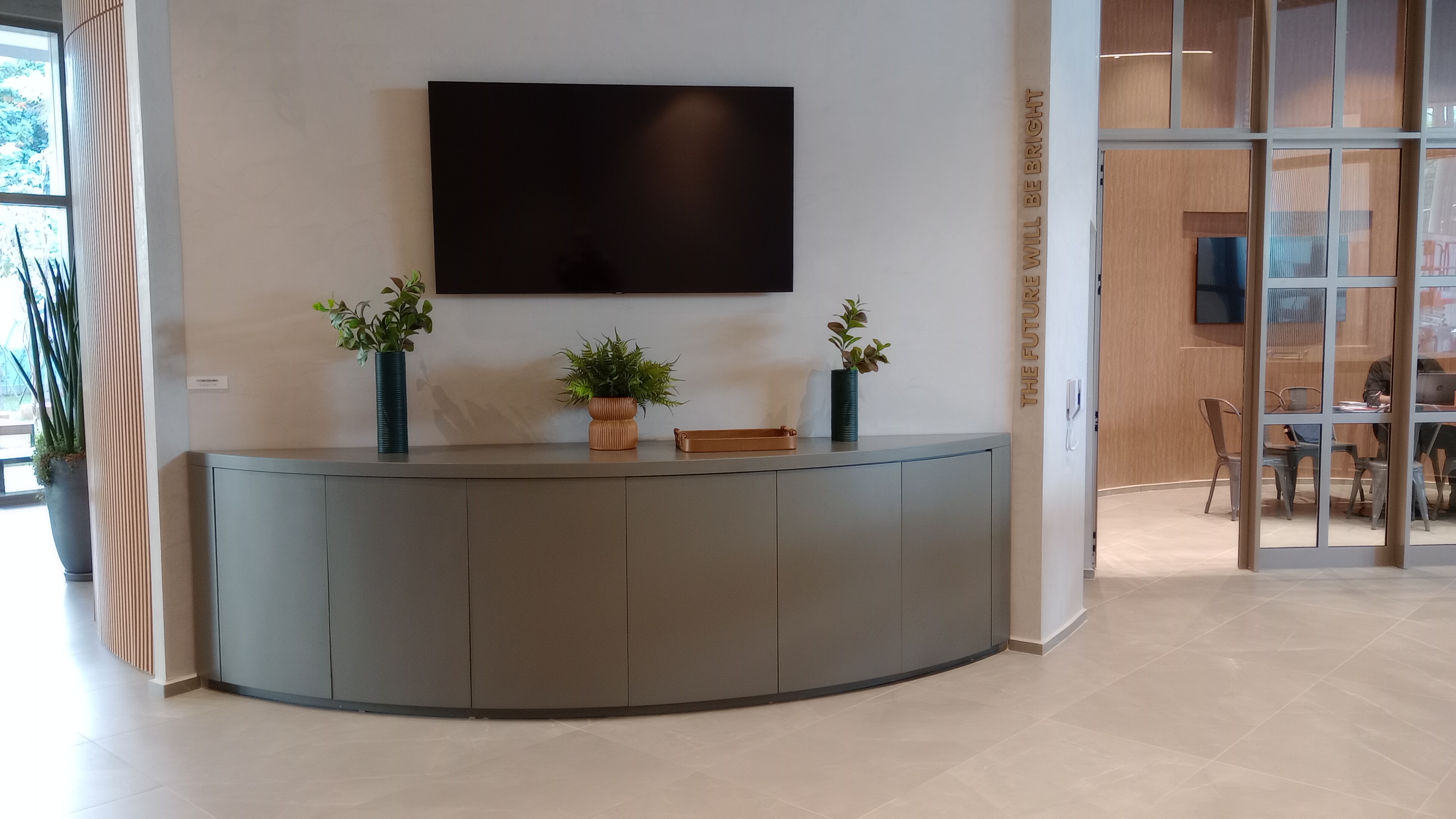 Imagem Apartamento com 2 Quartos à Venda, 71 m² em Pinheiros - São Paulo
