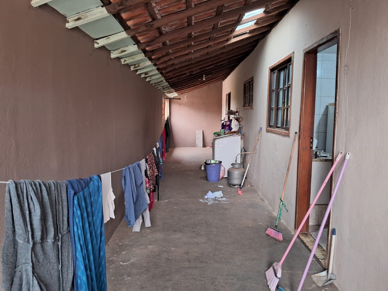 Imagem Casa com 4 Quartos à Venda, 192 m² em Parque Vista Alegre - Bauru Imagem Casa com 4 Quartos à Venda, 192 m² em Parque Vista Alegre - Bauru