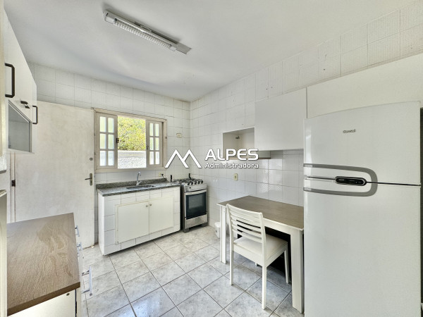 Imagem Casa de Condomínio com 2 Quartos à Venda, 64 m²em Barroso - Teresópolis Imagem Casa de Condomínio com 2 Quartos à Venda, 64 m²em Barroso - Teresópolis