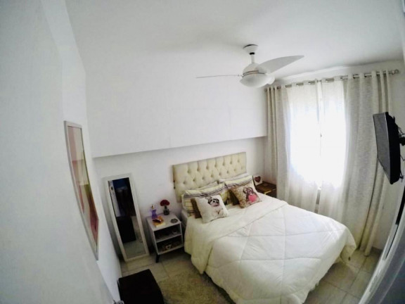 Imagem Apartamento com 3 Quartos à Venda, 200 m² em Engenho Da Rainha - Rio De Janeiro Imagem Apartamento com 3 Quartos à Venda, 200 m² em Engenho Da Rainha - Rio De Janeiro