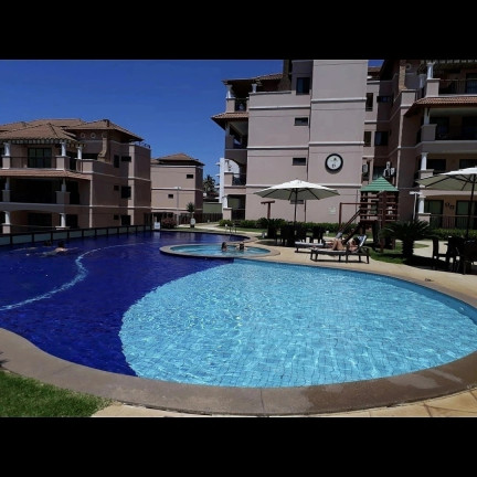Imagem Apartamento com 2 Quartos à Venda, 68 m² em Porto das Dunas - Aquiraz Imagem Apartamento com 2 Quartos à Venda, 68 m² em Porto das Dunas - Aquiraz